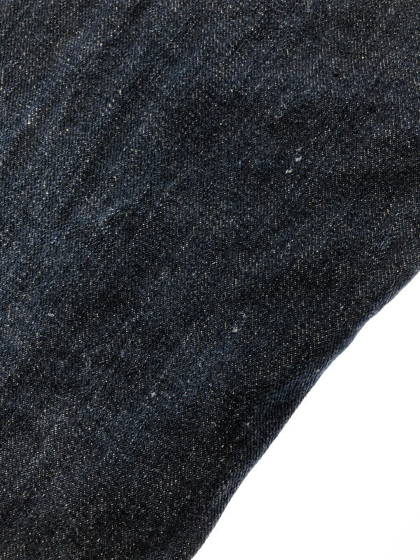 【中古品】【メンズ】 WRANGLER ラングラー 90'S 60'S復刻 DENIM PANTS M1110 90年代 デニムパンツ ボトムス 157-260422-na-10-tagh サイズ：30 カラー：インディゴ 万代Net店