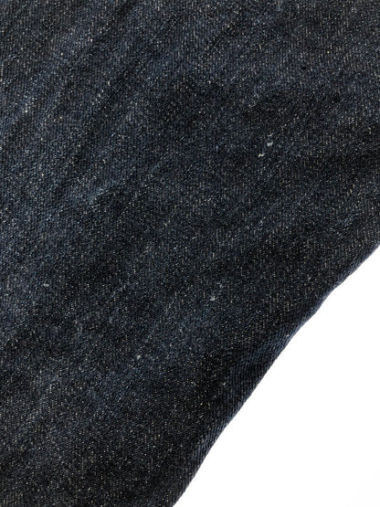【中古品】【メンズ】 WRANGLER ラングラー 90'S 60'S復刻 DENIM PANTS M1110 90年代 デニムパンツ ボトムス 157-260422-na-10-tagh サイズ：30 カラー：インディゴ 万代Net店