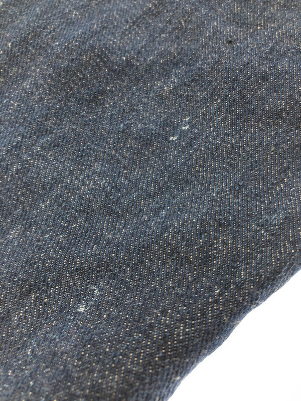 【中古品】【メンズ】 WRANGLER ラングラー 90'S 60'S復刻 DENIM PANTS M1110 90年代 デニムパンツ ボトムス 157-260422-na-10-tagh サイズ：30 カラー：インディゴ 万代Net店