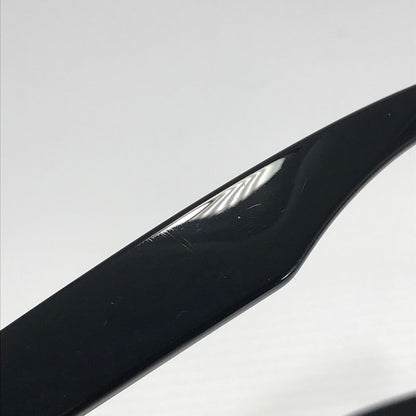 【中古品】【メンズ】 Ray-Ban レイバン WAYFARER REVERSE SUNGLASSES RB R0502SF ウェイファーラー リバース サングラス アイウェア アクセサリー 203-260418-na-09-tagh カラー：ブラック 万代Net店