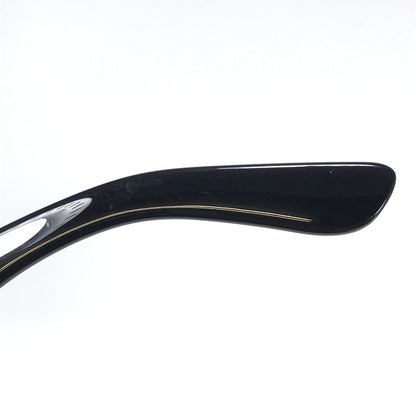 【中古品】【メンズ】 Ray-Ban レイバン WAYFARER REVERSE SUNGLASSES RB R0502SF ウェイファーラー リバース サングラス アイウェア アクセサリー 203-260418-na-09-tagh カラー：ブラック 万代Net店