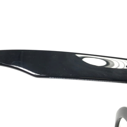 【中古品】【メンズ】 Ray-Ban レイバン WAYFARER REVERSE SUNGLASSES RB R0502SF ウェイファーラー リバース サングラス アイウェア アクセサリー 203-260418-na-09-tagh カラー：ブラック 万代Net店