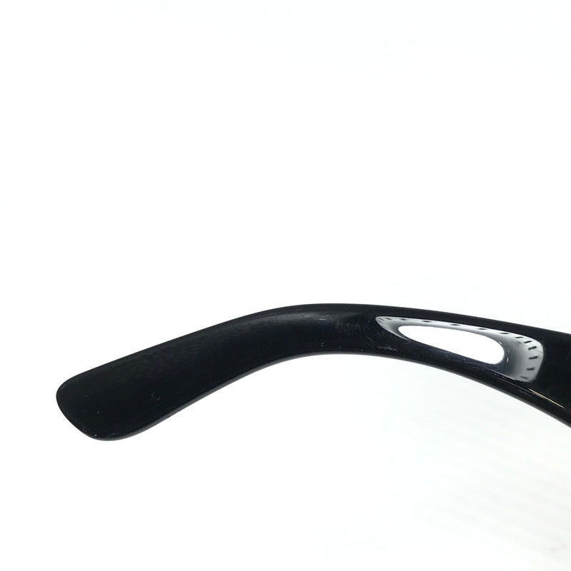 【中古品】【メンズ】 Ray-Ban レイバン WAYFARER REVERSE SUNGLASSES RB R0502SF ウェイファーラー リバース サングラス アイウェア アクセサリー 203-260418-na-09-tagh カラー：ブラック 万代Net店