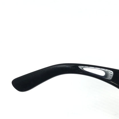 【中古品】【メンズ】 Ray-Ban レイバン WAYFARER REVERSE SUNGLASSES RB R0502SF ウェイファーラー リバース サングラス アイウェア アクセサリー 203-260418-na-09-tagh カラー：ブラック 万代Net店