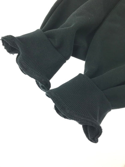 【中古品】【メンズ】 SUPPLIER サプライヤー CROSS HOODIE "クロスフディー 142-260416-rt-16-tag サイズ：L カラー：ブラック 万代Net店