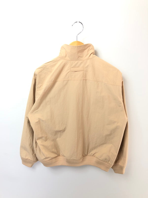【中古品】【メンズ】 HELLY HANSEN ヘリーハンセン LIGHT NAUTICAL JACKET HH12493 ライト ノーティカ ジャケット ライトアウター 144-260524-rt-13-tagh サイズ：XS カラー：ベージュ 万代Net店
