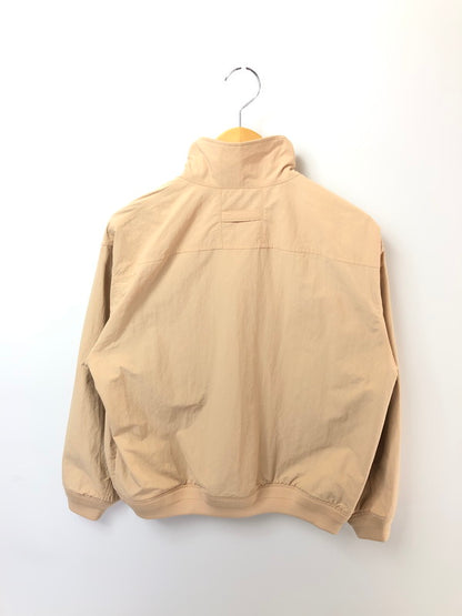 【中古品】【メンズ】 HELLY HANSEN ヘリーハンセン LIGHT NAUTICAL JACKET HH12493 ライト ノーティカ ジャケット ライトアウター 144-260524-rt-13-tagh サイズ：XS カラー：ベージュ 万代Net店
