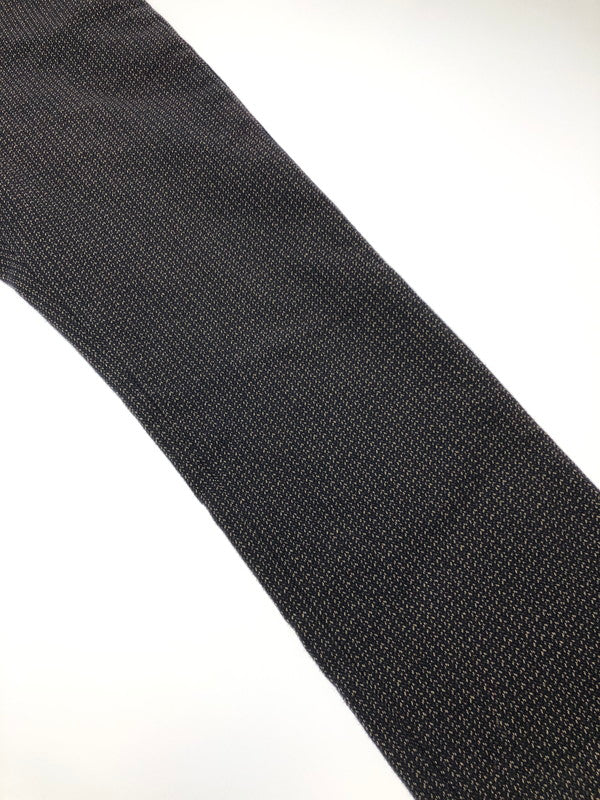 【中古品】【メンズ】 JELADO ジェラード × COPANO コパノ GOTHAM TROUSERS JC-1008 トラウザーズパンツ ボトムス 156-260422-na-08-tagh サイズ：M カラー：ブラック系 万代Net店