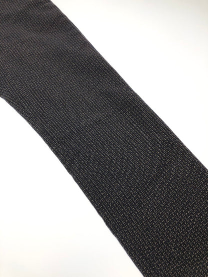 【中古品】【メンズ】 JELADO ジェラード × COPANO コパノ GOTHAM TROUSERS JC-1008 トラウザーズパンツ ボトムス 156-260422-na-08-tagh サイズ：M カラー：ブラック系 万代Net店