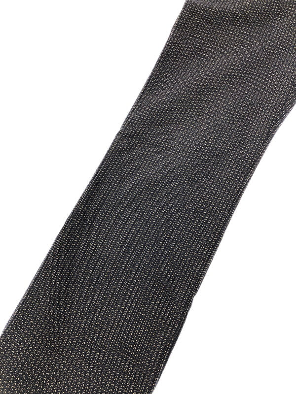 【中古品】【メンズ】 JELADO ジェラード × COPANO コパノ GOTHAM TROUSERS JC-1008 トラウザーズパンツ ボトムス 156-260422-na-08-tagh サイズ：M カラー：ブラック系 万代Net店