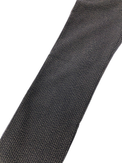 【中古品】【メンズ】 JELADO ジェラード × COPANO コパノ GOTHAM TROUSERS JC-1008 トラウザーズパンツ ボトムス 156-260422-na-08-tagh サイズ：M カラー：ブラック系 万代Net店