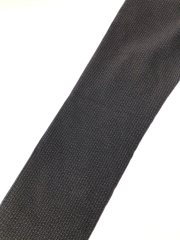 【中古品】【メンズ】 JELADO ジェラード × COPANO コパノ GOTHAM TROUSERS JC-1008 トラウザーズパンツ ボトムス 156-260422-na-08-tagh サイズ：M カラー：ブラック系 万代Net店