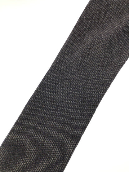 【中古品】【メンズ】 JELADO ジェラード × COPANO コパノ GOTHAM TROUSERS JC-1008 トラウザーズパンツ ボトムス 156-260422-na-08-tagh サイズ：M カラー：ブラック系 万代Net店