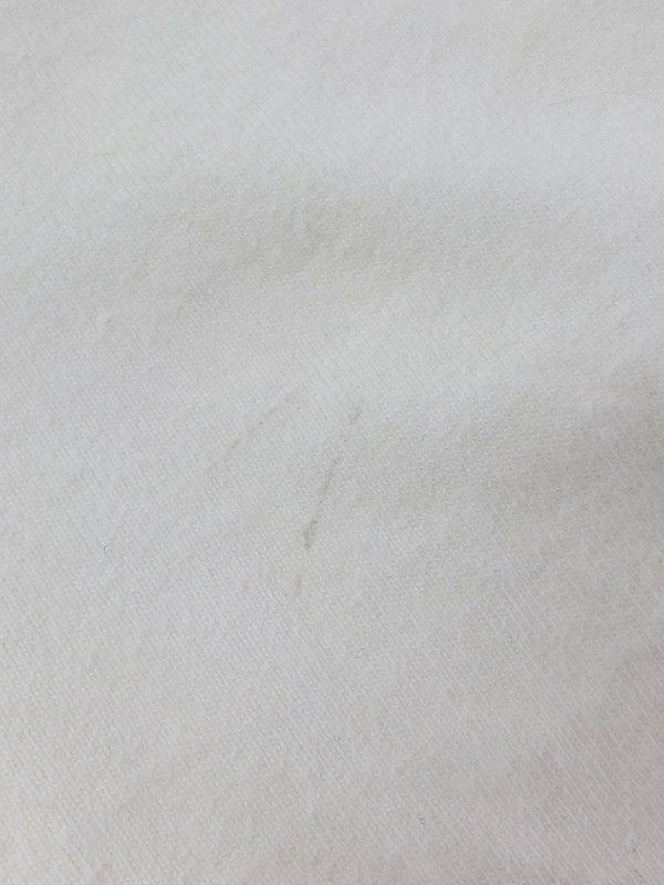【中古品】【メンズ】 The REAL McCOY'S ザリアルマッコイズ S/S TEE Tシャツ 半袖Tシャツ 145-260509-na-07-tag サイズ：40 カラー：ホワイト 万代Net店