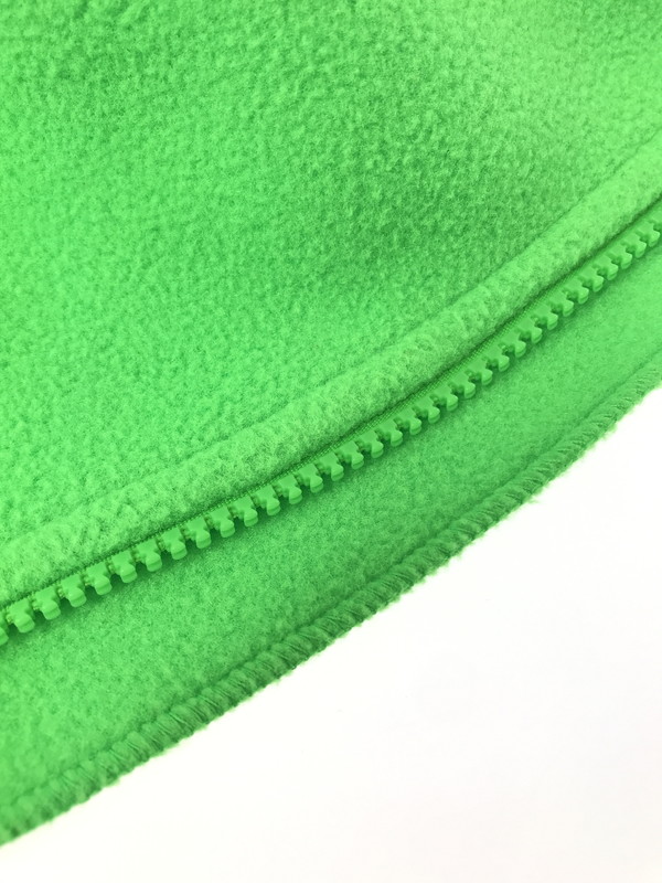 【中古品】【メンズ】 SUPREME シュプリーム × THE NORTH FACE ザ ノースフェイス 20SS RTG FLEECE JACKET NA71904I フリース ジャケット アウター国内正規 149-260424-rt-29-tagh サイズ：M カラー：グリーン 万代Net店