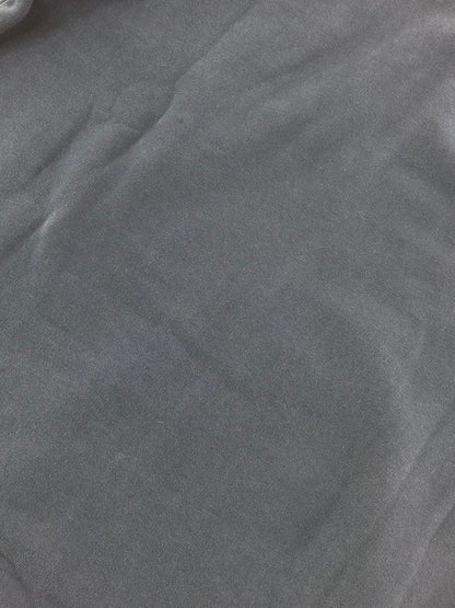 【中古品】【メンズ】 NAPAPIJRI ナパピリ SWEAT BLOUSON BLUE スウェットブルゾンジャケット アウター カジュアル アウトドア 142-260822-su-08-tagh サイズ：XXL カラー：ブルー 万代Net店