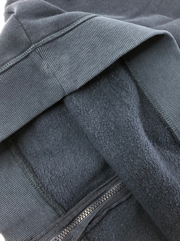 【中古品】【メンズ】 NAPAPIJRI ナパピリ SWEAT BLOUSON BLUE スウェットブルゾンジャケット アウター カジュアル アウトドア 142-260822-su-08-tagh サイズ：XXL カラー：ブルー 万代Net店