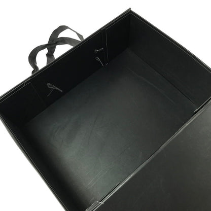 【中古品】【レディース】 SAINT LAURENT サンローラン QUILTED LEATHER LOU CAMERA BAG GUE520534 キルティング レザー ルー カメラバッグ ショルダーバッグ カバン 180-260503-na-05-tagh カラー：ブラック 万代Net店