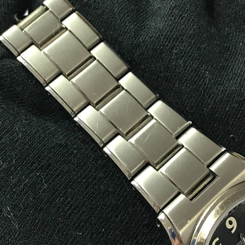 【中古品】【メンズ】 CITIZEN シチズン ATTESA ECO DRIVE H10-T011331 アテッサ エコドライブ ソーラー 腕時計 余りコマ3個 197-260420-na-26-tagh カラー：シルバー 万代Net店