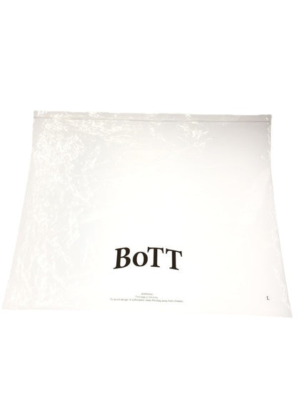 【中古品】【メンズ】 BOTT ボット 2Y ZIP HOODIE 261BOTT59 ジップ フーディー パーカー 142-260423-na-02-tagh サイズ：L カラー：カモ 万代Net店