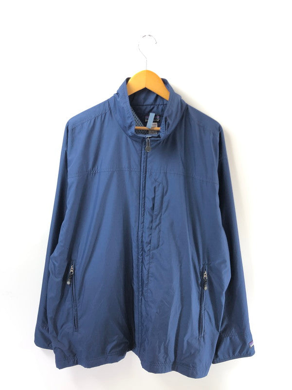 patagonia パタゴニア – Page 5 – mandai-online