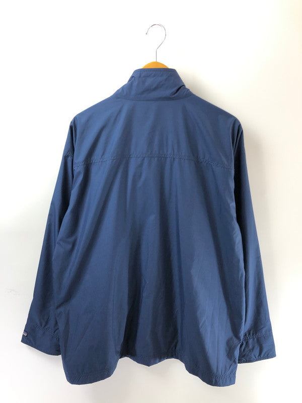 patagonia パタゴニア – Page 5 – mandai-online