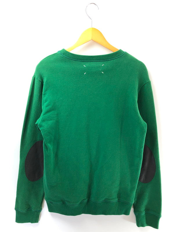 MAISON MARGIELA メゾンマルジェラ – mandai-online
