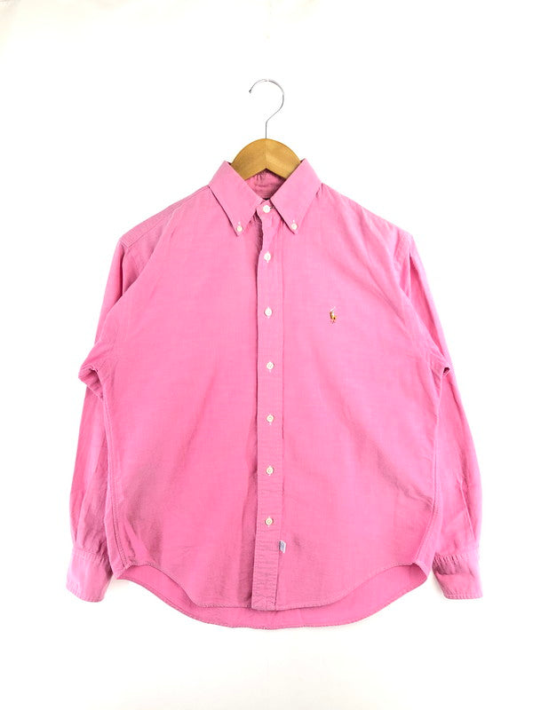 RALPH LAUREN ラルフローレン – mandai-online