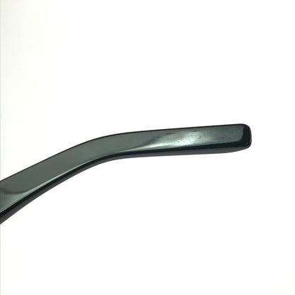 【中古品】【メンズ】 SAINT LAURENT サンローラン BOLD1 002 SUNGLASSES サングラス アイウェア アクセサリー 203-260420-na-23-tagh サイズ：54□20 140 カラー：ブラック 万代Net店