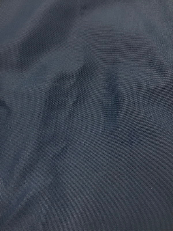 【中古品】【メンズ】 LEVI'S リーバイス 70's NYLON COACH JACKET ナイロンコーチ ジャケット USA製 ボタン裏70 オレンジタブ ライトアウター 146-260425-rt-04-tagh サイズ：不明 下記参照 カラー：ネイビー 万代Net店