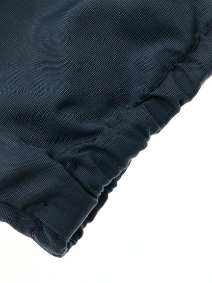 【中古品】【メンズ】 LEVI'S リーバイス 70's NYLON COACH JACKET ナイロンコーチ ジャケット USA製 ボタン裏70 オレンジタブ ライトアウター 146-260425-rt-04-tagh サイズ：不明 下記参照 カラー：ネイビー 万代Net店
