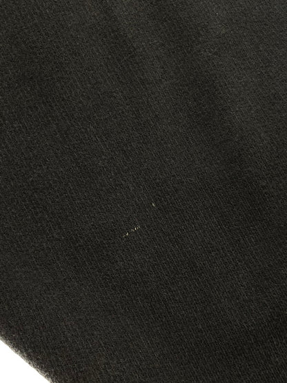 【中古品】【メンズ】 PINK FLOYD ピンクフロイド 00'S 狂気-THE DARK SIDE OF THE MOON- PULLOVER HOODIE 00年代 プルオーバー フーディー パーカー 146-260422-na-14-tagh サイズ：サイズ表記なし　下記参照 カラー：ブラック 万代Net店