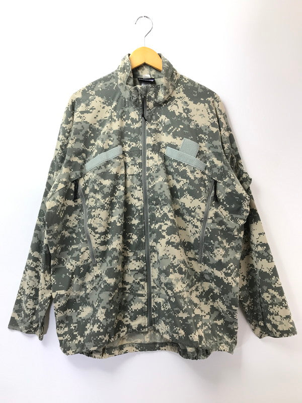 patagonia パタゴニア – Page 2 – mandai-online