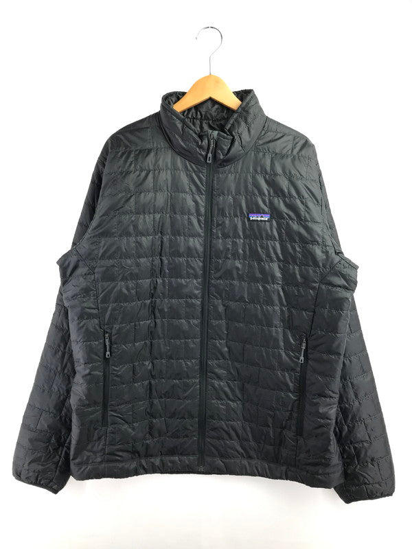 patagonia パタゴニア – Page 2 – mandai-online