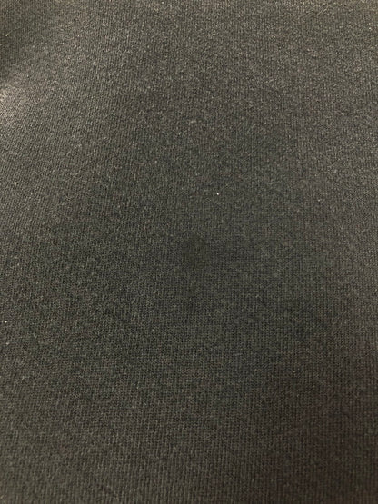 【中古品】【メンズ】 CHAMPION チャンピオン 90’s CREWNECK SWEAT 90年代 クルーネック スウェット USA製 青タグ トレーナー トップス 146-260516-rt-23-tagh サイズ：XXL カラー：部落 万代Net店