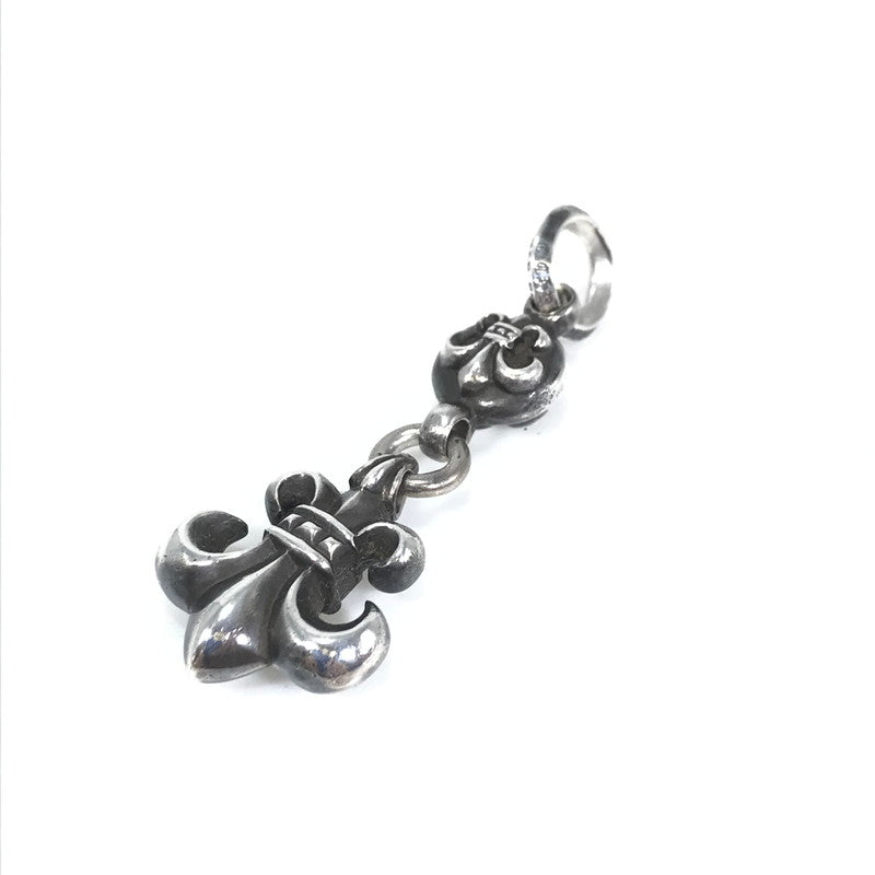 CHROME HEARTS クロムハーツ – mandai-online CHROME HEARTS クロムハーツ – mandai-online