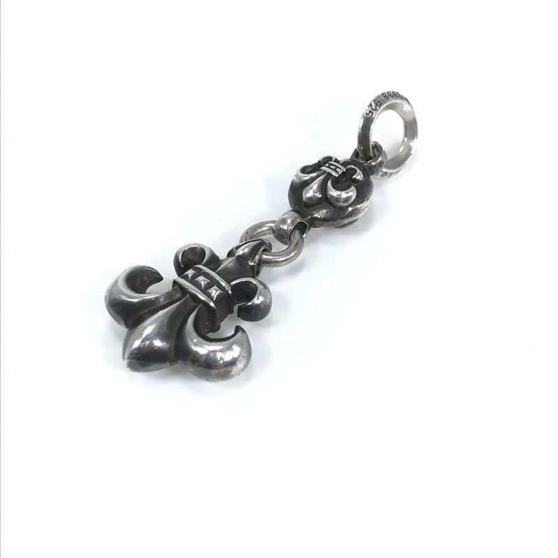 CHROME HEARTS クロムハーツ – mandai-online CHROME HEARTS クロムハーツ – mandai-online