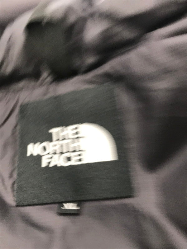 【中古品】【メンズ】 THE NORTH FACE ザ ノースフェイス CASSIUS TRICLIMATE JACKET NP62035 カシアス トリクライメイト ジャケット ライトアウター 144-260425-rt-17-tagh サイズ：XL カラー：ベージュ 万代Net店