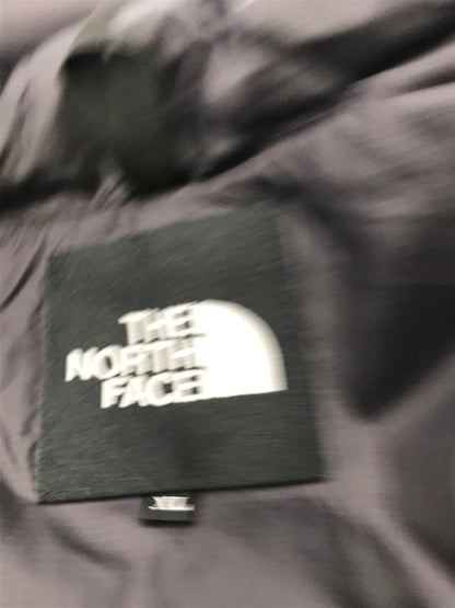 【中古品】【メンズ】 THE NORTH FACE ザ ノースフェイス CASSIUS TRICLIMATE JACKET NP62035 カシアス トリクライメイト ジャケット ライトアウター 144-260425-rt-17-tagh サイズ：XL カラー：ベージュ 万代Net店