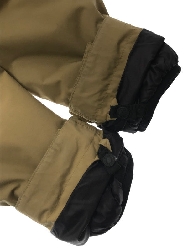 【中古品】【メンズ】 THE NORTH FACE ザ ノースフェイス CASSIUS TRICLIMATE JACKET NP62035 カシアス トリクライメイト ジャケット ライトアウター 144-260425-rt-17-tagh サイズ：XL カラー：ベージュ 万代Net店