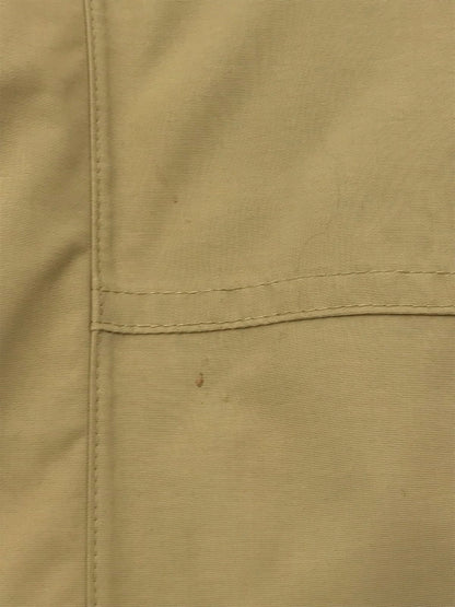 【中古品】【メンズ】 THE NORTH FACE ザ ノースフェイス CASSIUS TRICLIMATE JACKET NP62035 カシアス トリクライメイト ジャケット ライトアウター 144-260425-rt-17-tagh サイズ：XL カラー：ベージュ 万代Net店