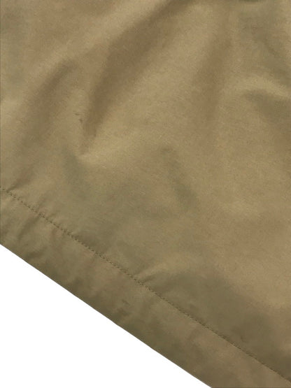 【中古品】【メンズ】 THE NORTH FACE ザ ノースフェイス CASSIUS TRICLIMATE JACKET NP62035 カシアス トリクライメイト ジャケット ライトアウター 144-260425-rt-17-tagh サイズ：XL カラー：ベージュ 万代Net店