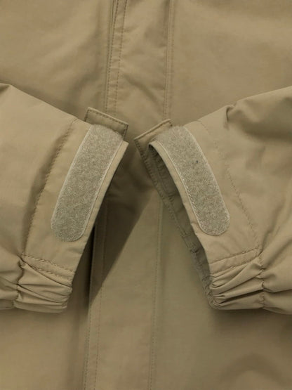 【中古品】【メンズ】 THE NORTH FACE ザ ノースフェイス CASSIUS TRICLIMATE JACKET NP62035 カシアス トリクライメイト ジャケット ライトアウター 144-260425-rt-17-tagh サイズ：XL カラー：ベージュ 万代Net店