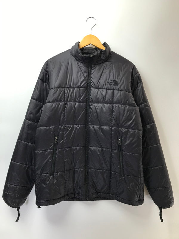 【中古品】【メンズ】 THE NORTH FACE ザ ノースフェイス CASSIUS TRICLIMATE JACKET NP62035 カシアス トリクライメイト ジャケット ライトアウター 144-260425-rt-17-tagh サイズ：XL カラー：ベージュ 万代Net店