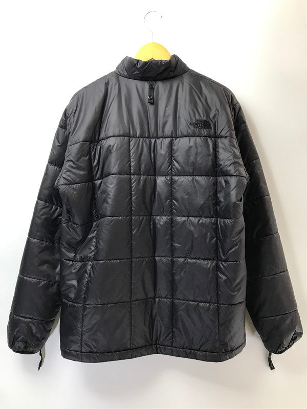 【中古品】【メンズ】 THE NORTH FACE ザ ノースフェイス CASSIUS TRICLIMATE JACKET NP62035 カシアス トリクライメイト ジャケット ライトアウター 144-260425-rt-17-tagh サイズ：XL カラー：ベージュ 万代Net店