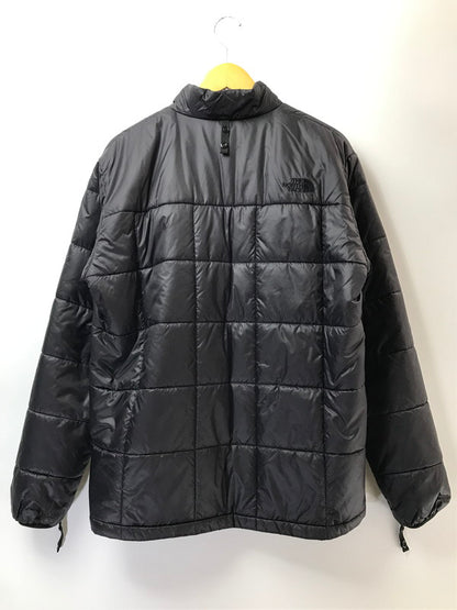 【中古品】【メンズ】 THE NORTH FACE ザ ノースフェイス CASSIUS TRICLIMATE JACKET NP62035 カシアス トリクライメイト ジャケット ライトアウター 144-260425-rt-17-tagh サイズ：XL カラー：ベージュ 万代Net店