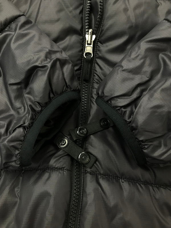 【中古品】【メンズ】 THE NORTH FACE ザ ノースフェイス CASSIUS TRICLIMATE JACKET NP62035 カシアス トリクライメイト ジャケット ライトアウター 144-260425-rt-17-tagh サイズ：XL カラー：ベージュ 万代Net店