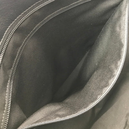 【中古品】【メンズ】 COACH コーチ F71248 TOTE BAG トート バッグ 鞄 カバン 188-260707-ty-06-tagh カラー：ブラック 万代Net店