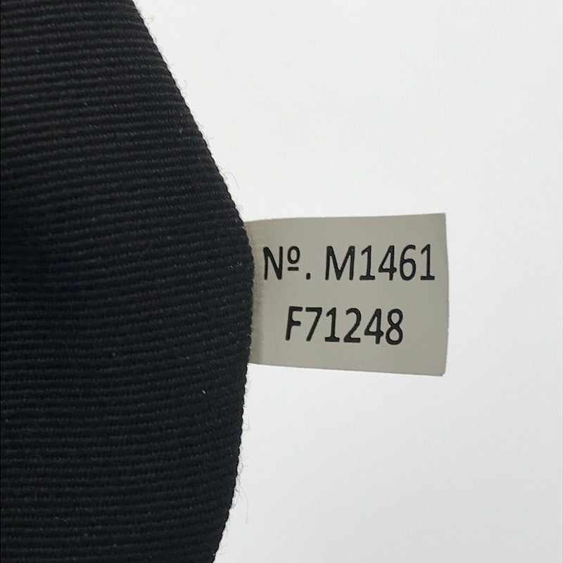 【中古品】【メンズ】 COACH コーチ F71248 TOTE BAG トート バッグ 鞄 カバン 188-260707-ty-06-tagh カラー：ブラック 万代Net店