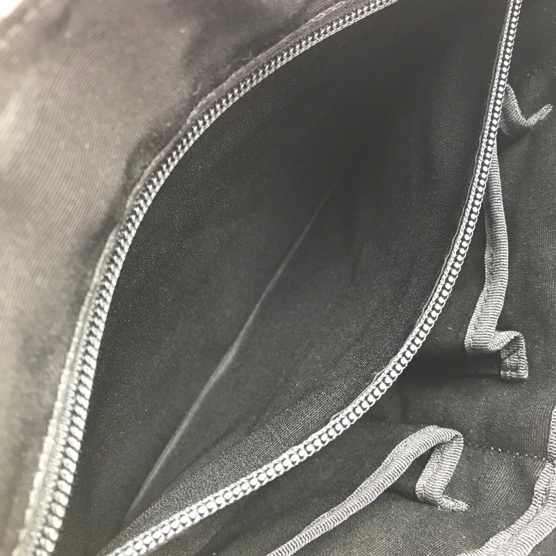 【中古品】【メンズ】 COACH コーチ F70555 SHOULDER BAG ショルダー バッグ 鞄 カバン 188-260704-ty-10-tagh カラー：ブラック 万代Net店